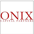 Onix Capital Partners